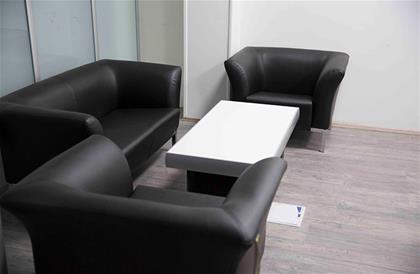philpa office furniture
